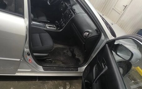 Mazda 6, 2006 год, 420 000 рублей, 9 фотография