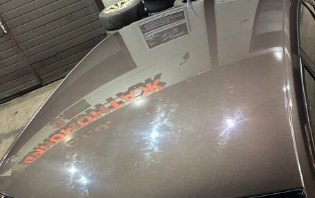 Volkswagen Polo VI (EU Market), 2015 год, 865 000 рублей, 17 фотография