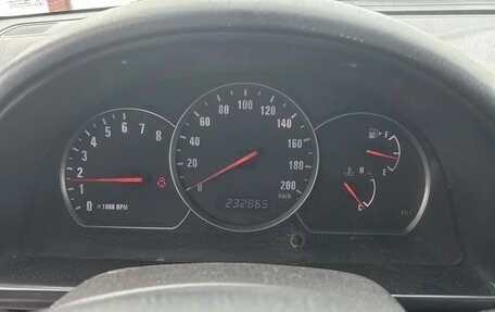 Suzuki Grand Vitara, 2004 год, 600 000 рублей, 5 фотография