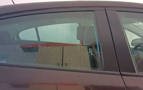 Renault Fluence I, 2014 год, 750 000 рублей, 5 фотография