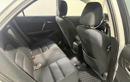 Mazda 6, 2007 год, 399 800 рублей, 4 фотография