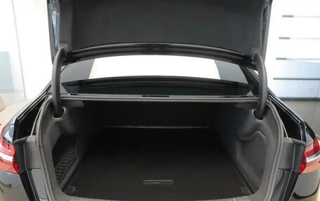 Audi A6, 2021 год, 3 650 000 рублей, 16 фотография