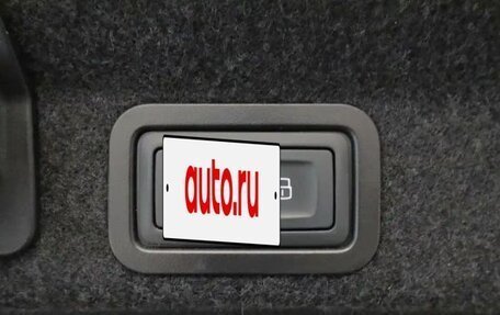 Audi A6, 2021 год, 3 650 000 рублей, 15 фотография