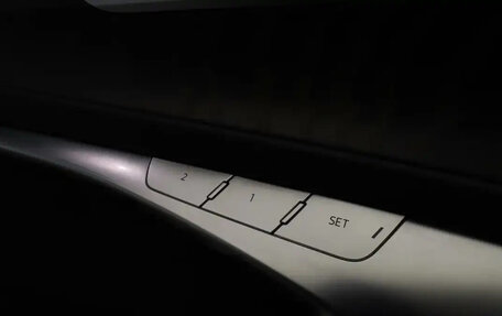 Audi A6, 2021 год, 3 650 000 рублей, 12 фотография