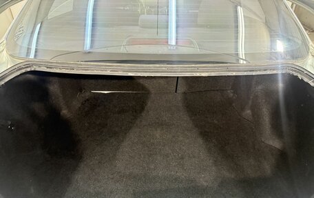 Mazda 6, 2007 год, 399 800 рублей, 11 фотография