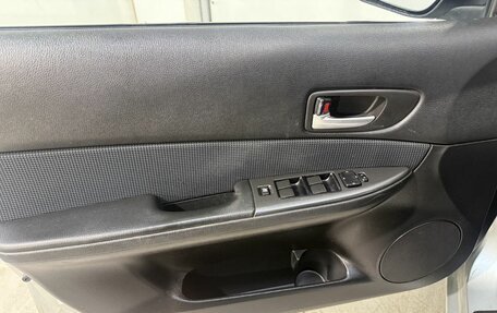 Mazda 6, 2007 год, 399 800 рублей, 7 фотография