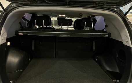 KIA Sportage III, 2012 год, 1 388 000 рублей, 18 фотография