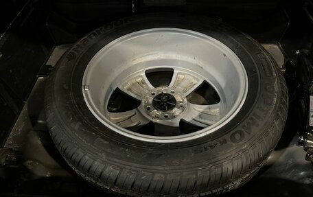 KIA Sportage III, 2012 год, 1 388 000 рублей, 19 фотография