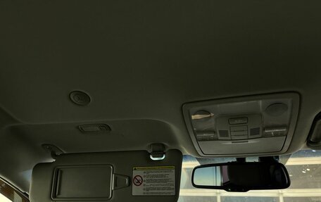 KIA Sportage III, 2012 год, 1 388 000 рублей, 32 фотография