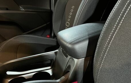 KIA Sportage III, 2012 год, 1 388 000 рублей, 31 фотография