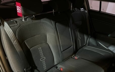 KIA Sportage III, 2012 год, 1 388 000 рублей, 33 фотография