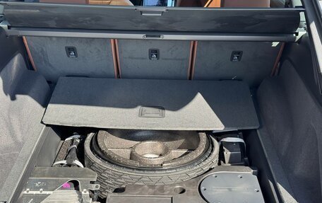 Audi Q7, 2025 год, 12 150 000 рублей, 21 фотография