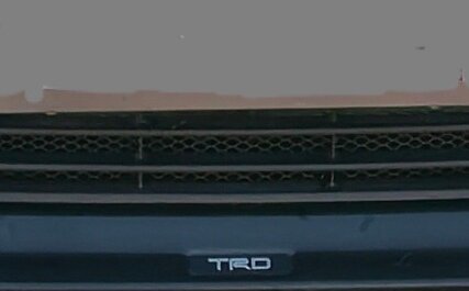 Toyota Sienta II, 2019 год, 1 750 000 рублей, 6 фотография