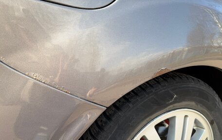 Ford Focus III, 2012 год, 810 000 рублей, 16 фотография