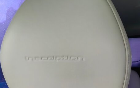 Volvo XC90 II рестайлинг, 2015 год, 2 800 000 рублей, 7 фотография