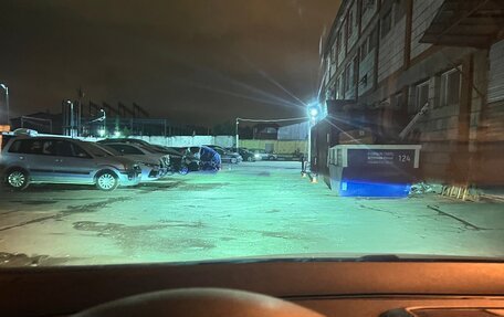 Volkswagen Jetta VI, 2008 год, 550 000 рублей, 11 фотография