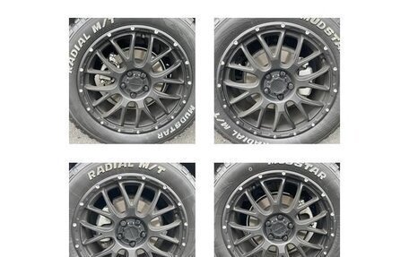 Mitsubishi Delica D:5 I, 2023 год, 2 820 000 рублей, 6 фотография