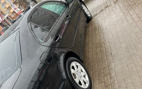 Mercedes-Benz E-Класс, 2007 год, 910 000 рублей, 11 фотография