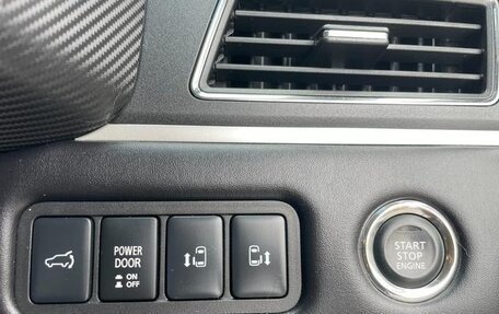 Mitsubishi Delica D:5 I, 2023 год, 2 820 000 рублей, 10 фотография