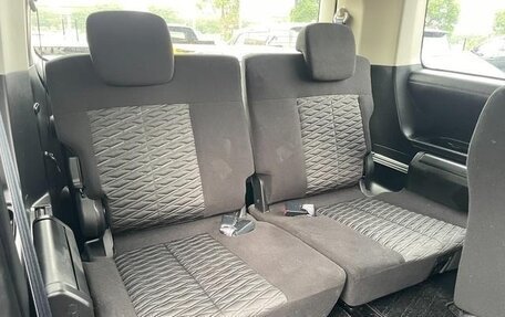 Mitsubishi Delica D:5 I, 2023 год, 2 820 000 рублей, 15 фотография