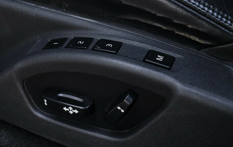 Volvo V60 I, 2011 год, 990 000 рублей, 14 фотография