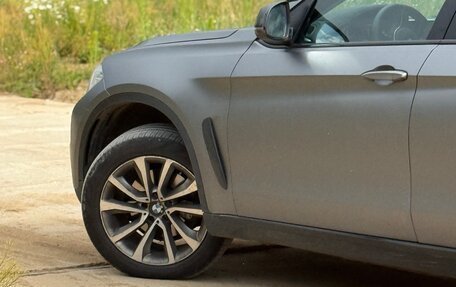 BMW X6, 2019 год, 4 299 000 рублей, 2 фотография