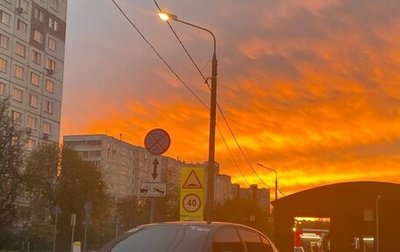 Renault Megane II, 2006 год, 550 000 рублей, 1 фотография