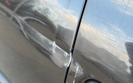 Renault Megane II, 2006 год, 550 000 рублей, 9 фотография