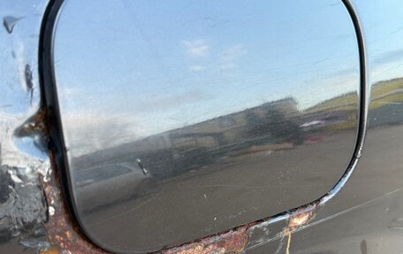 Renault Megane II, 2006 год, 550 000 рублей, 8 фотография