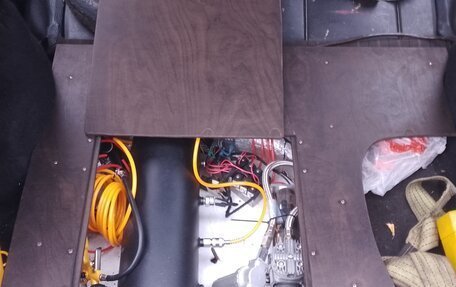 Volkswagen Golf II, 1991 год, 150 000 рублей, 5 фотография