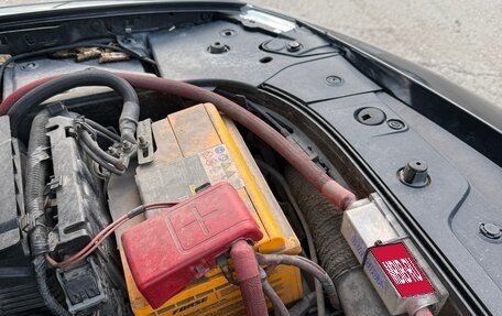 Renault Megane II, 2006 год, 550 000 рублей, 12 фотография