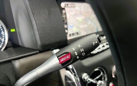 Rolls-Royce Cullinan, 2023 год, 38 000 012 рублей, 17 фотография