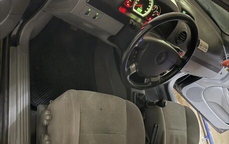 Chevrolet Lacetti, 2008 год, 325 000 рублей, 11 фотография