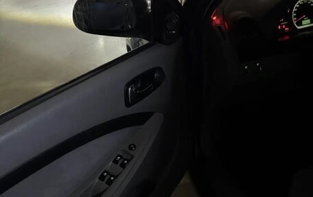 Chevrolet Lacetti, 2008 год, 325 000 рублей, 13 фотография