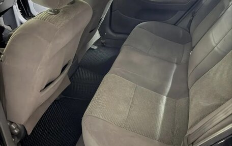 Chevrolet Lacetti, 2008 год, 325 000 рублей, 14 фотография