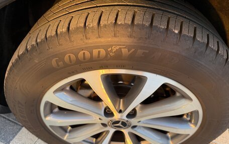 Mercedes-Benz E-Класс, 2020 год, 2 750 000 рублей, 12 фотография