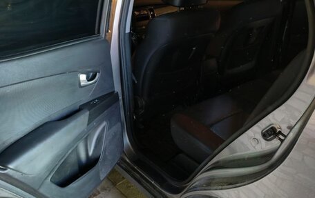 SsangYong Actyon II рестайлинг, 2012 год, 880 000 рублей, 7 фотография