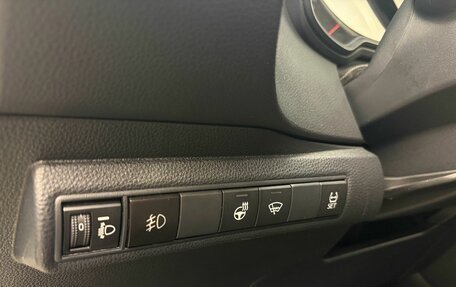 Toyota Corolla, 2020 год, 1 819 000 рублей, 8 фотография