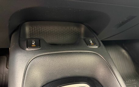 Toyota Corolla, 2020 год, 1 819 000 рублей, 11 фотография