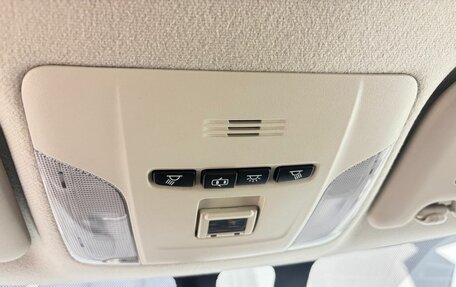 Toyota Corolla, 2020 год, 1 819 000 рублей, 12 фотография