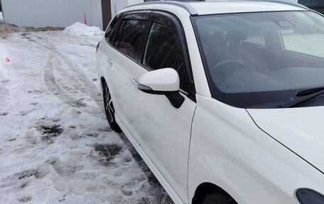 Toyota Corolla, 2019 год, 1 750 000 рублей, 3 фотография