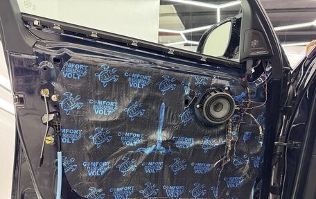 BMW X6, 2018 год, 6 000 000 рублей, 10 фотография