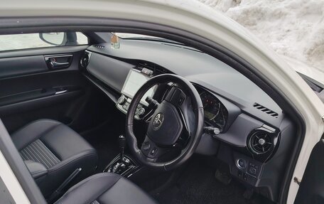 Toyota Corolla, 2019 год, 1 750 000 рублей, 7 фотография