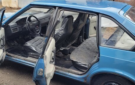 Москвич 2141, 1994 год, 140 000 рублей, 13 фотография