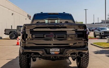 Ford F-150, 2026 год, 17 985 000 рублей, 8 фотография