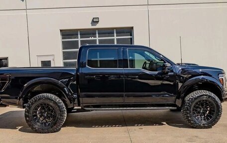 Ford F-150, 2026 год, 17 985 000 рублей, 9 фотография