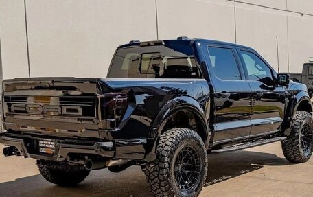 Ford F-150, 2026 год, 17 985 000 рублей, 6 фотография