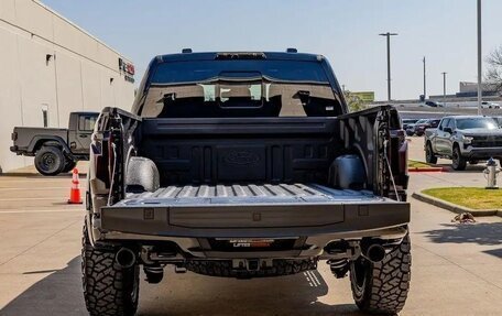 Ford F-150, 2026 год, 17 985 000 рублей, 7 фотография
