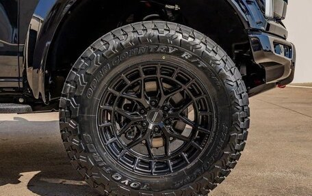 Ford F-150, 2026 год, 17 985 000 рублей, 15 фотография