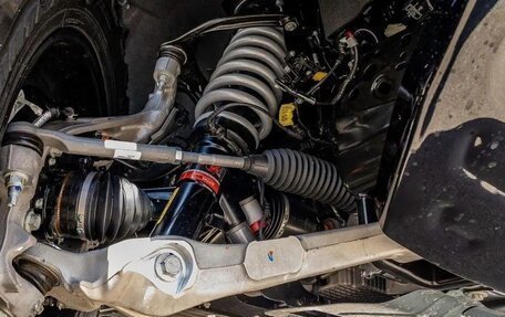 Ford F-150, 2026 год, 17 985 000 рублей, 12 фотография